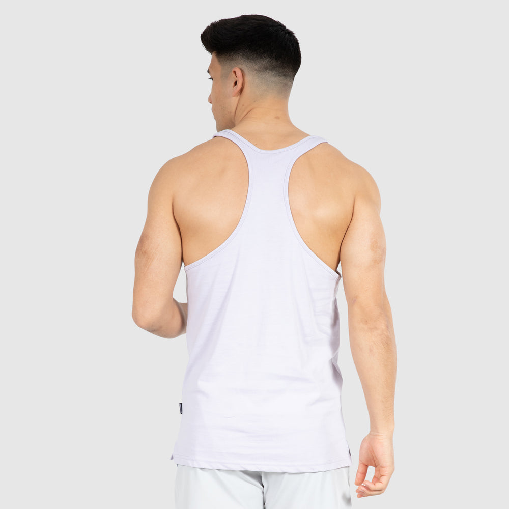 Stringer Basti