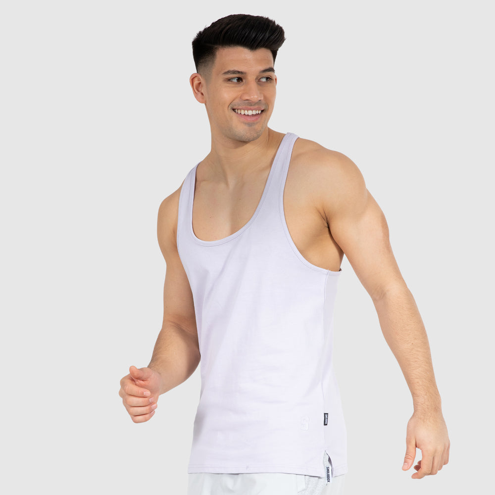 Stringer Basti