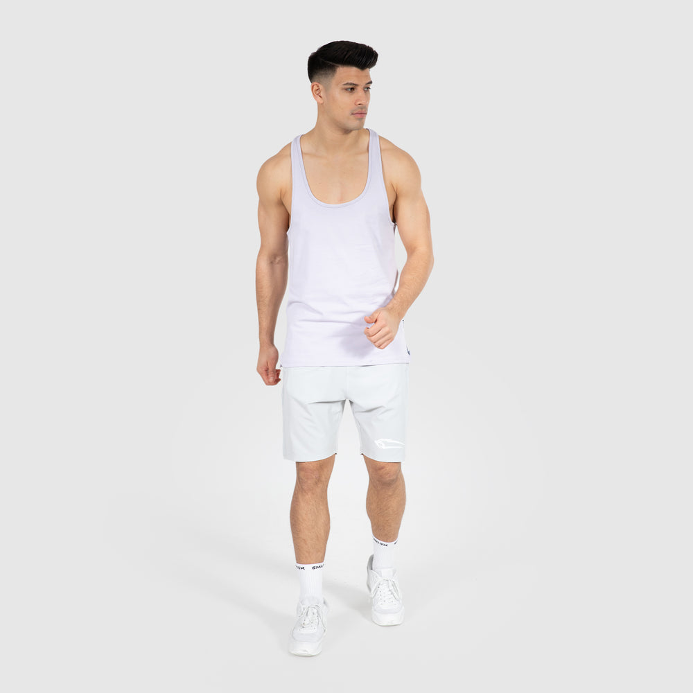 Stringer Basti