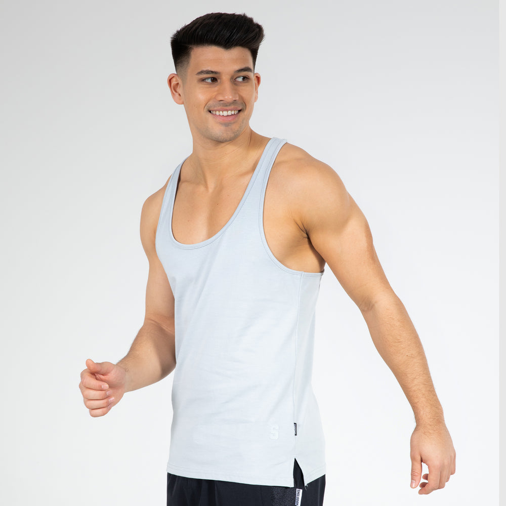 Stringer Basti