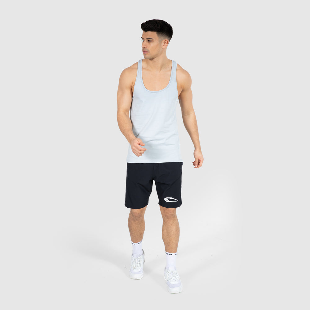 Stringer Basti