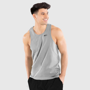 ストリンガー・アルフィー