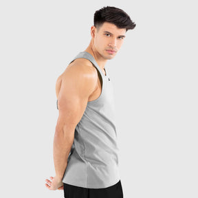 ストリンガー・アルフィー