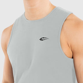 ストリンガー・アルフィー