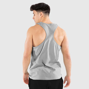 ストリンガー・アルフィー