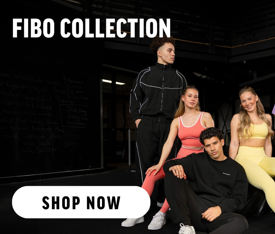 Werbebanner