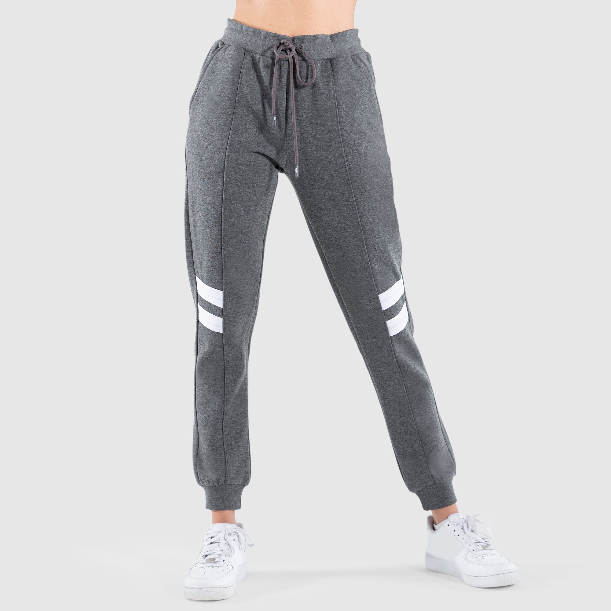 Jogging Jessica