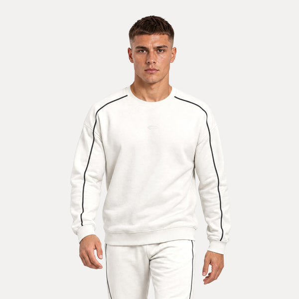 Sweatshirt Brenvaro