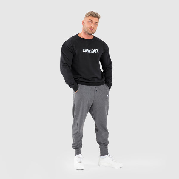 Sweatshirt Fairbanks