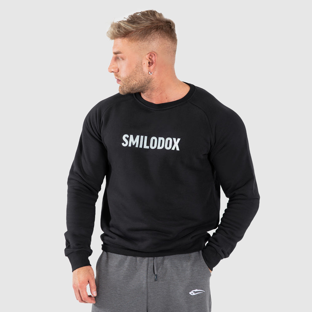 Sweatshirt Fairbanks