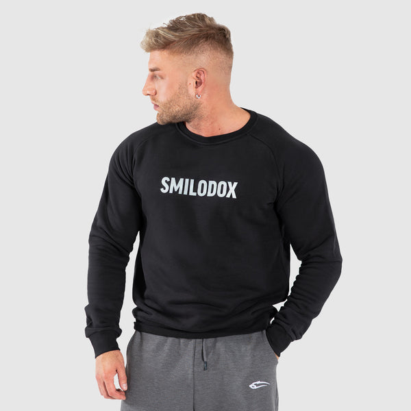 Sweatshirt Fairbanks