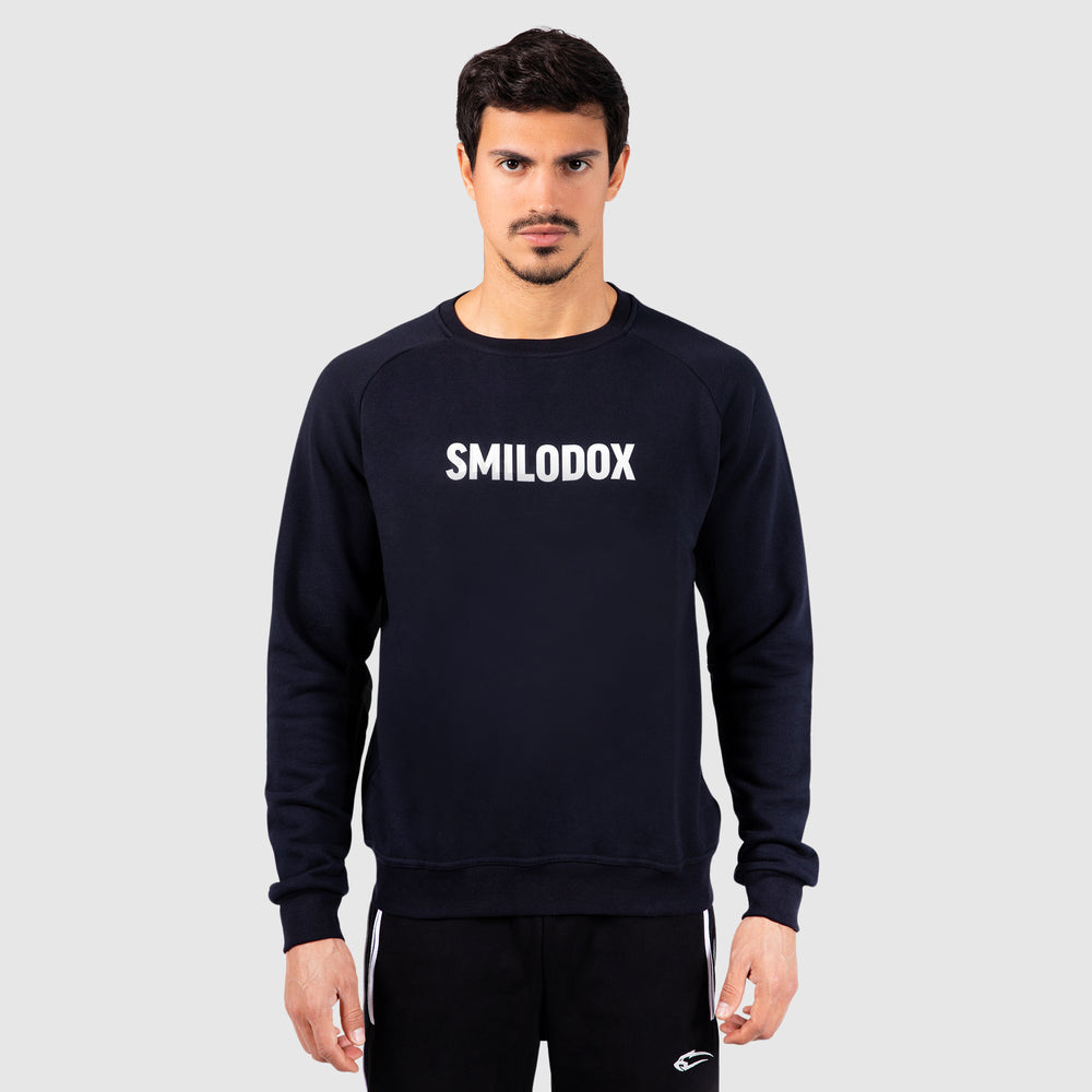 Sweatshirt Fairbanks
