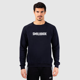 Sweatshirt Fairbanks
