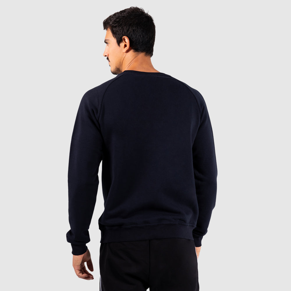 Sweatshirt Fairbanks