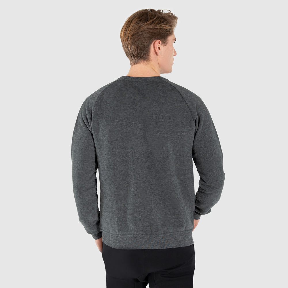 Sweatshirt Fairbanks