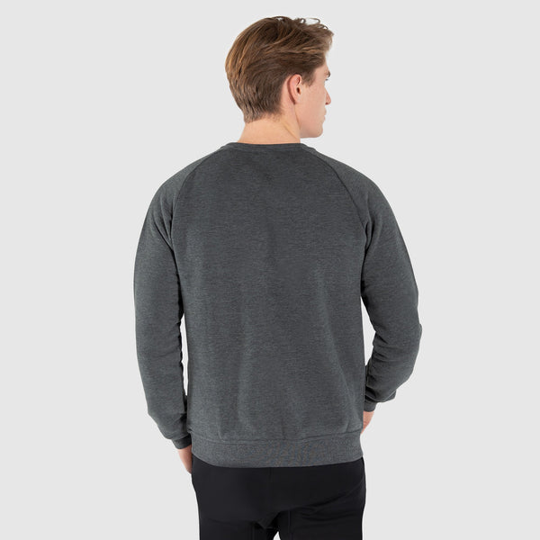 Sweatshirt Fairbanks
