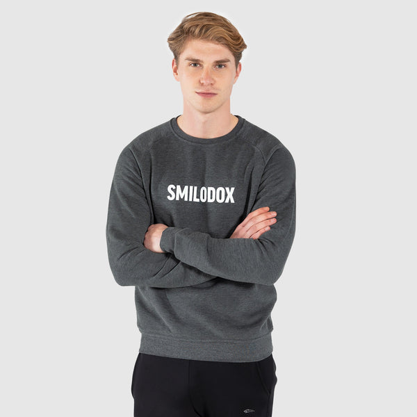 Sweatshirt Fairbanks