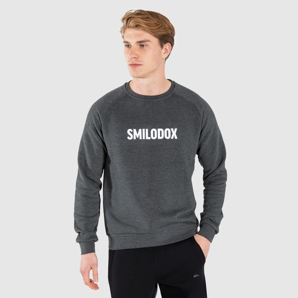 Sweatshirt Fairbanks