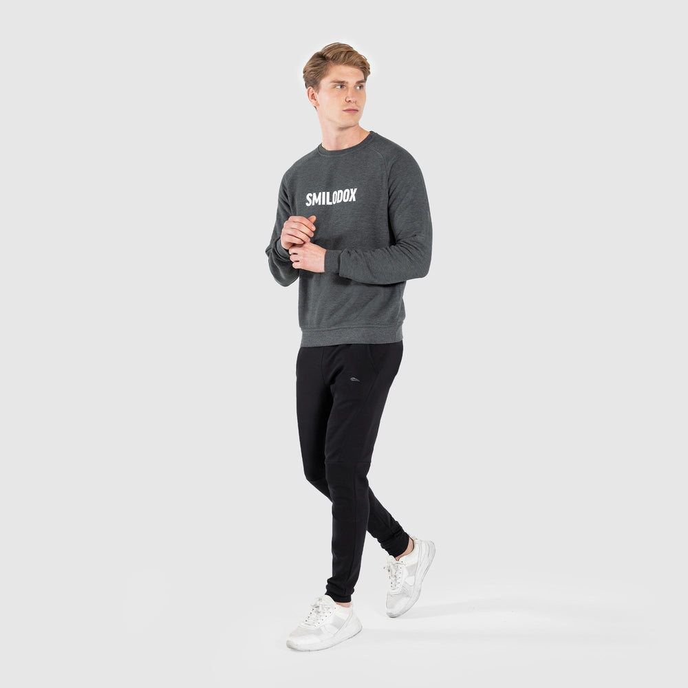 Sweatshirt Fairbanks