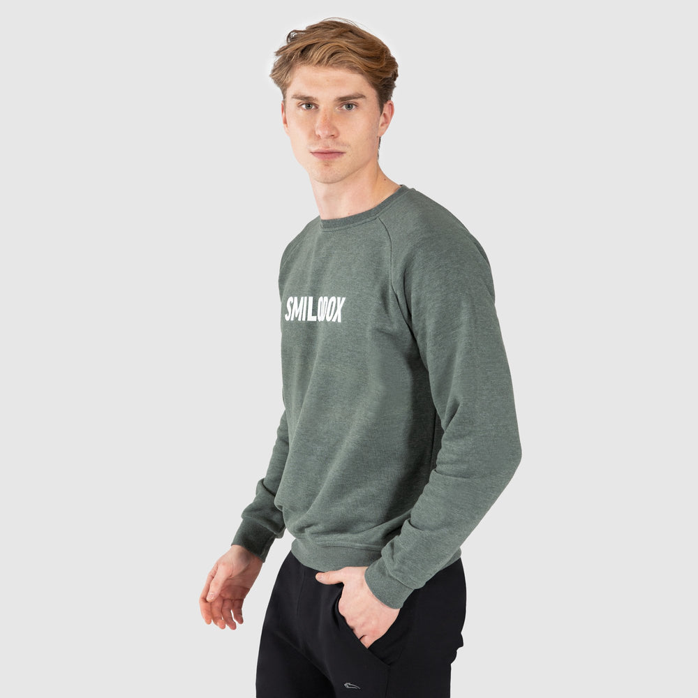 Sweatshirt Fairbanks