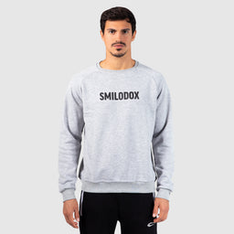 Sweatshirt Fairbanks