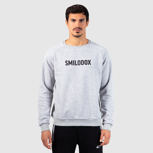 Sweatshirt Fairbanks