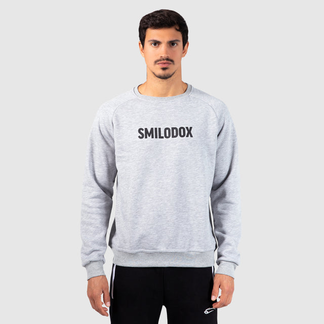 Sweatshirt Fairbanks