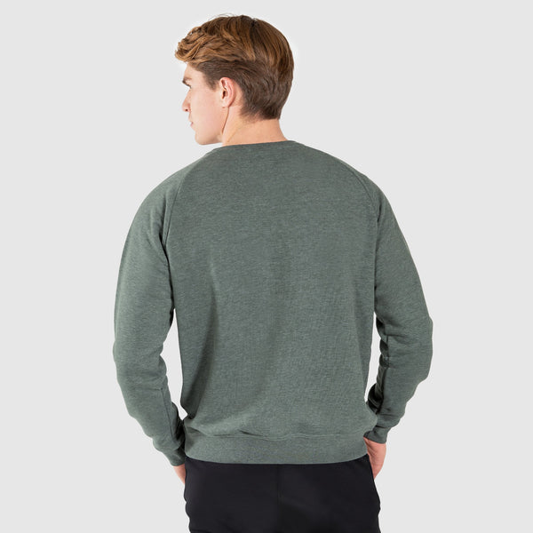 Sweatshirt Fairbanks
