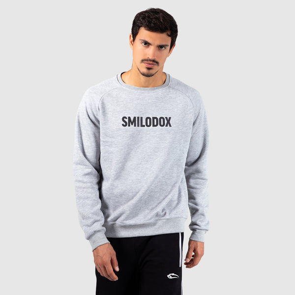 Sweatshirt Fairbanks