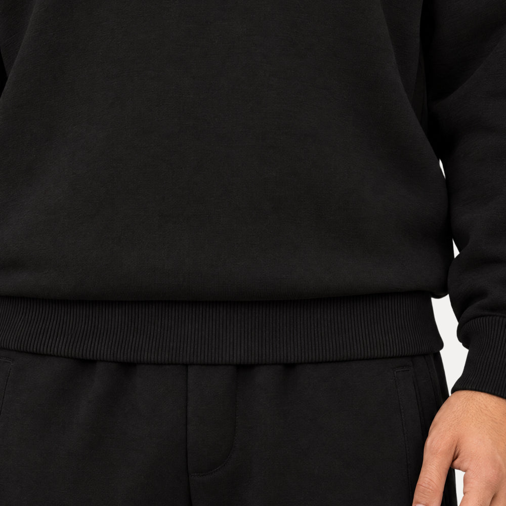 Sweatshirt Teldric