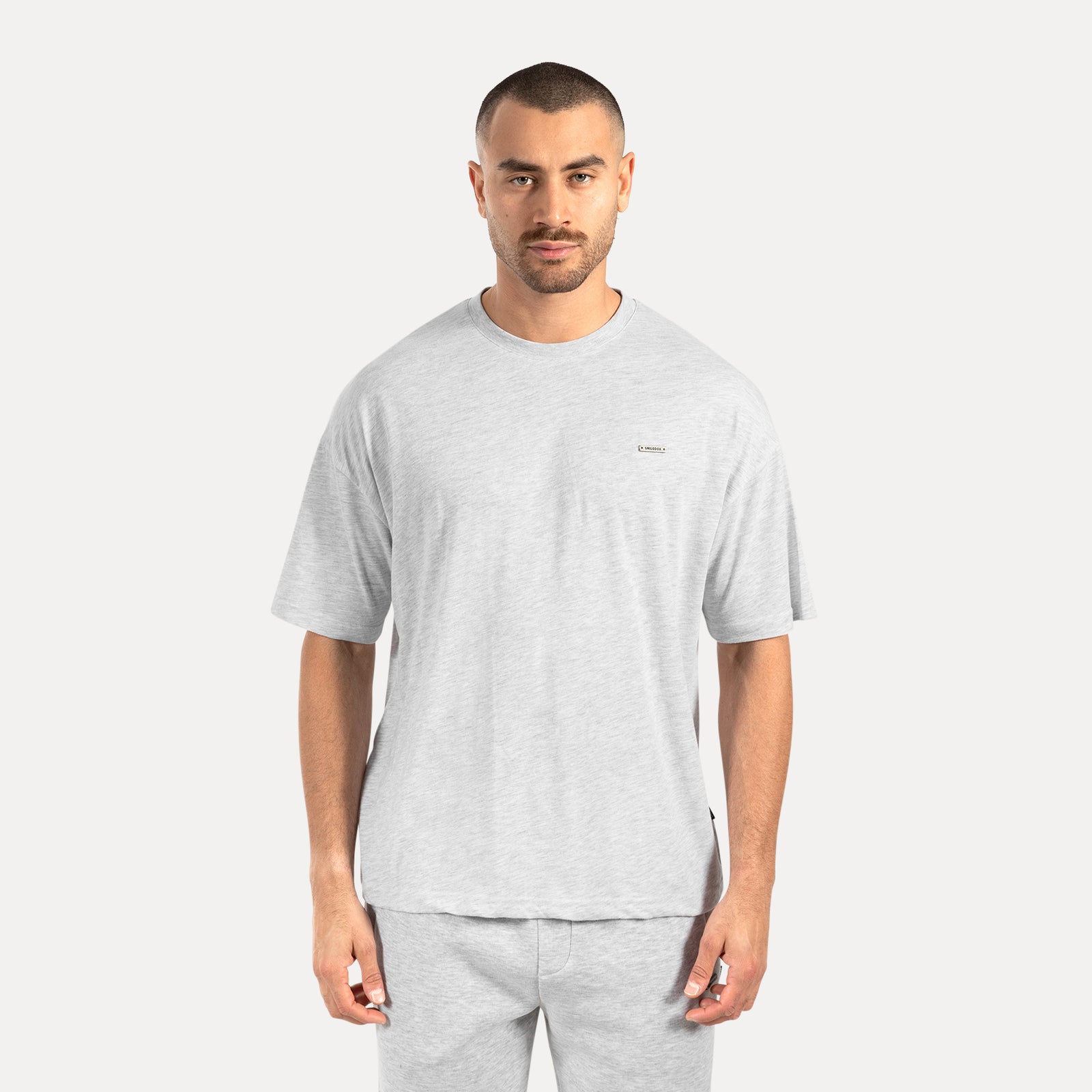 T-Shirt Cedrik