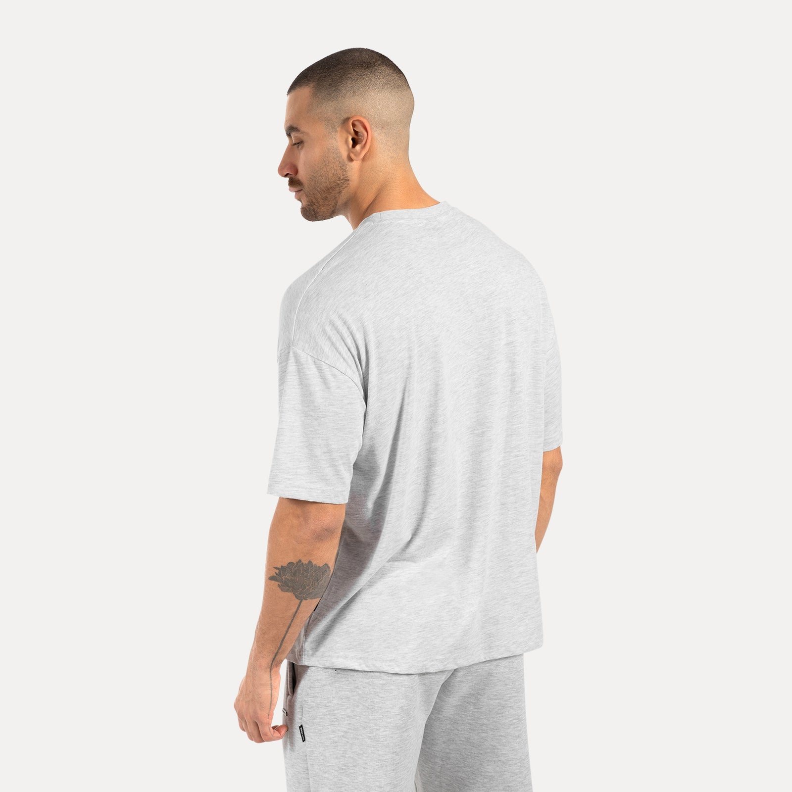 T-Shirt Cedrik