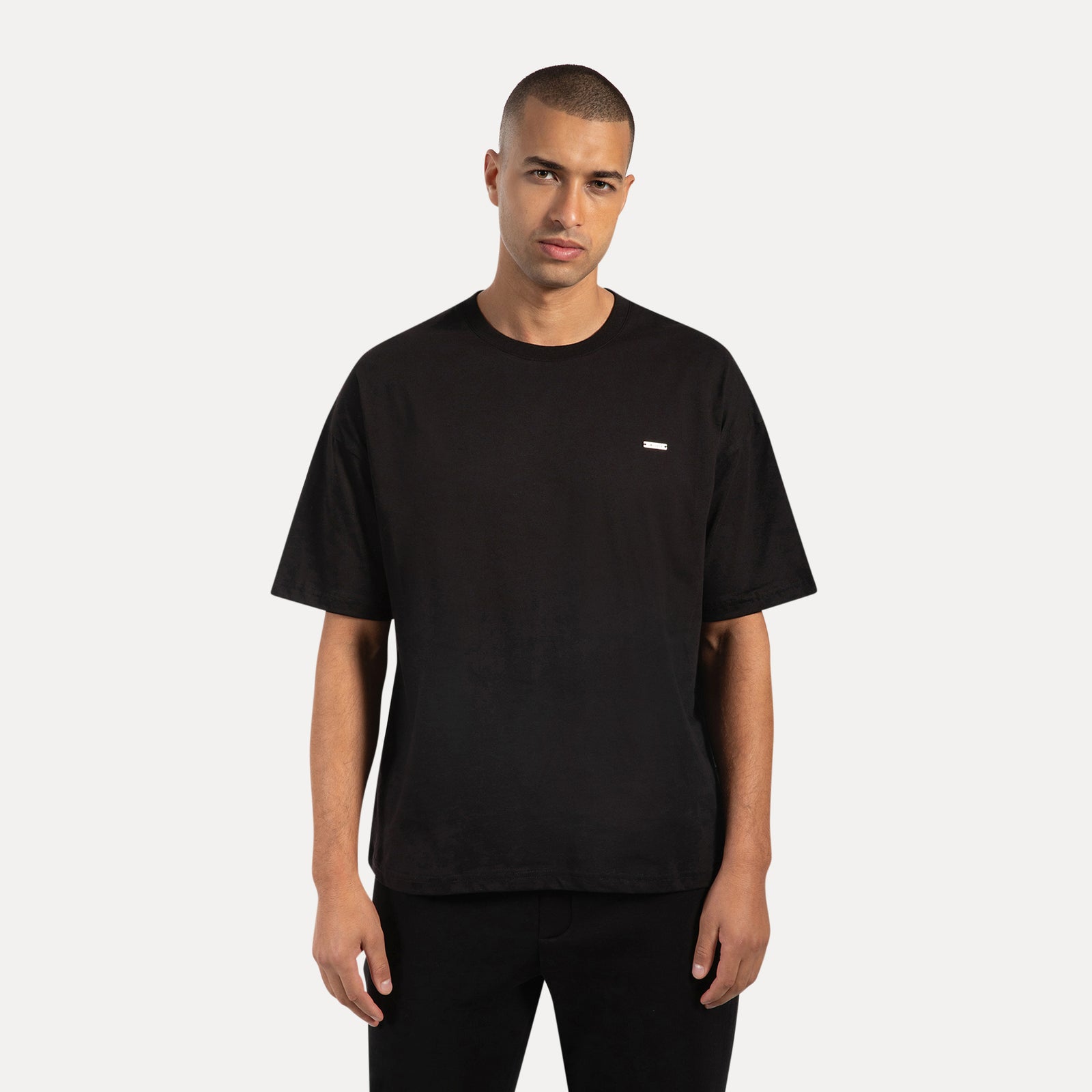 T-Shirt Cedrik