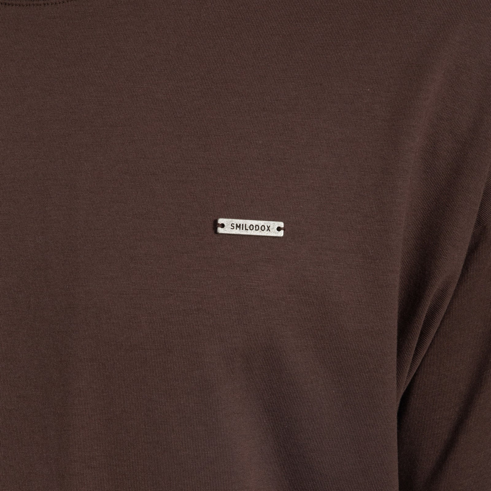 T-Shirt Cedrik