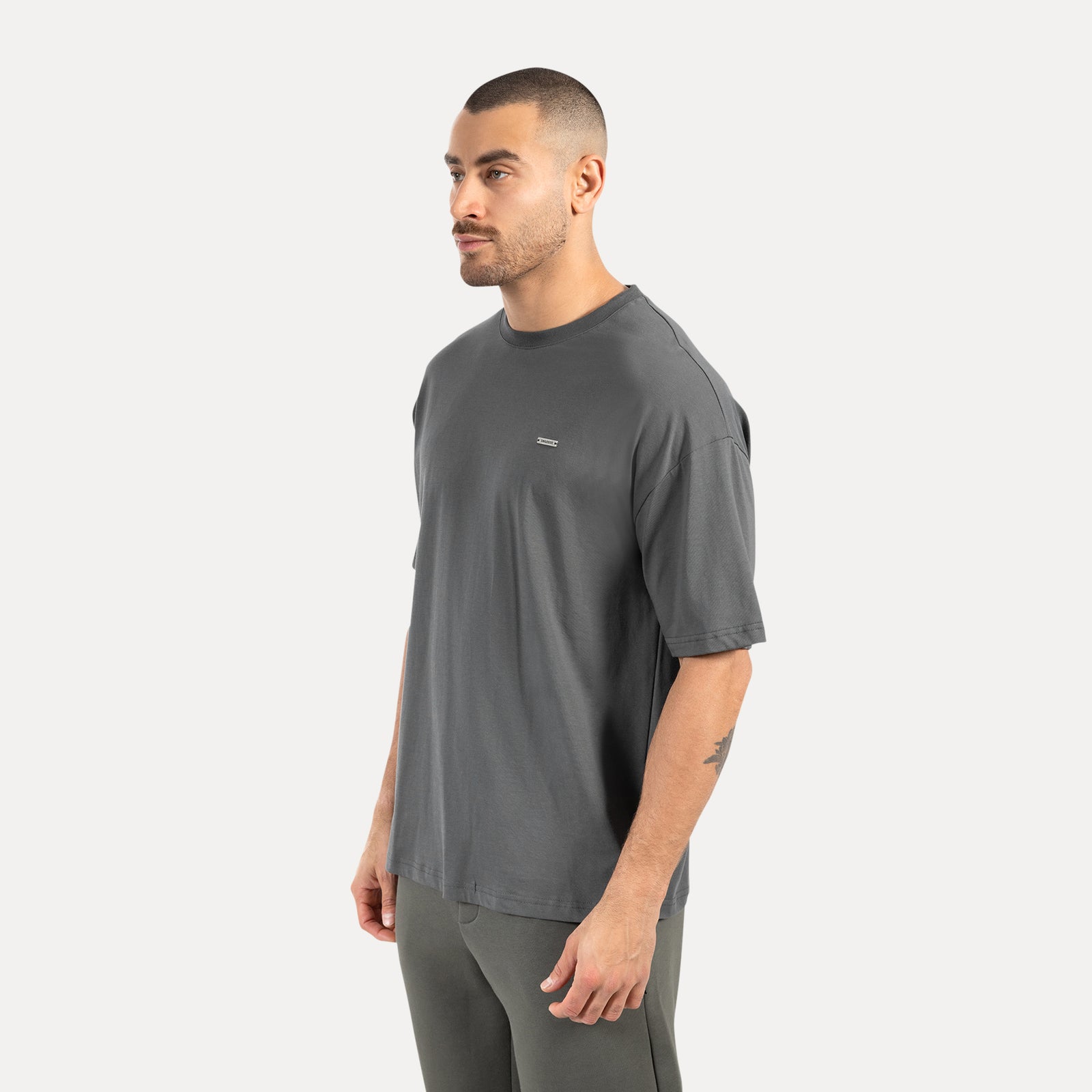T-Shirt Cedrik