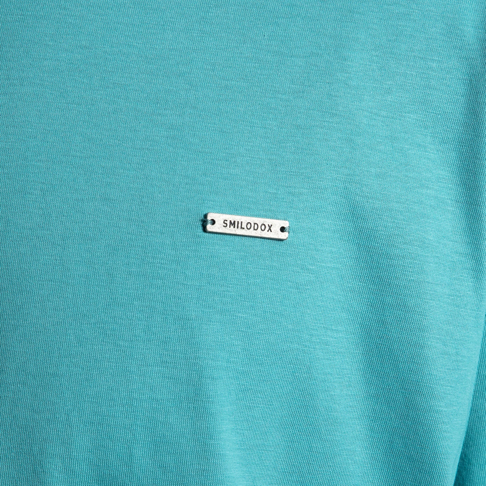 T-Shirt Cedrik
