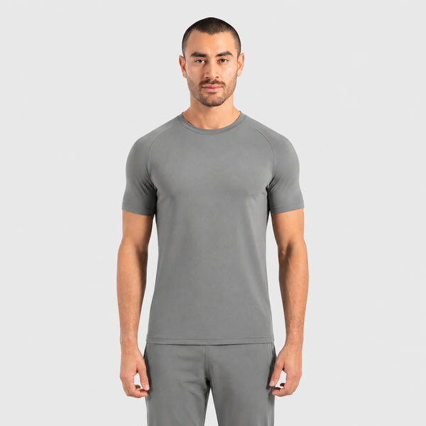 T-Shirt Delian