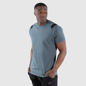 Tシャツ ヒューゴ