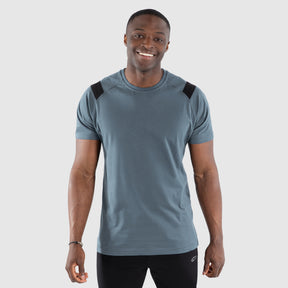 Tシャツ ヒューゴ