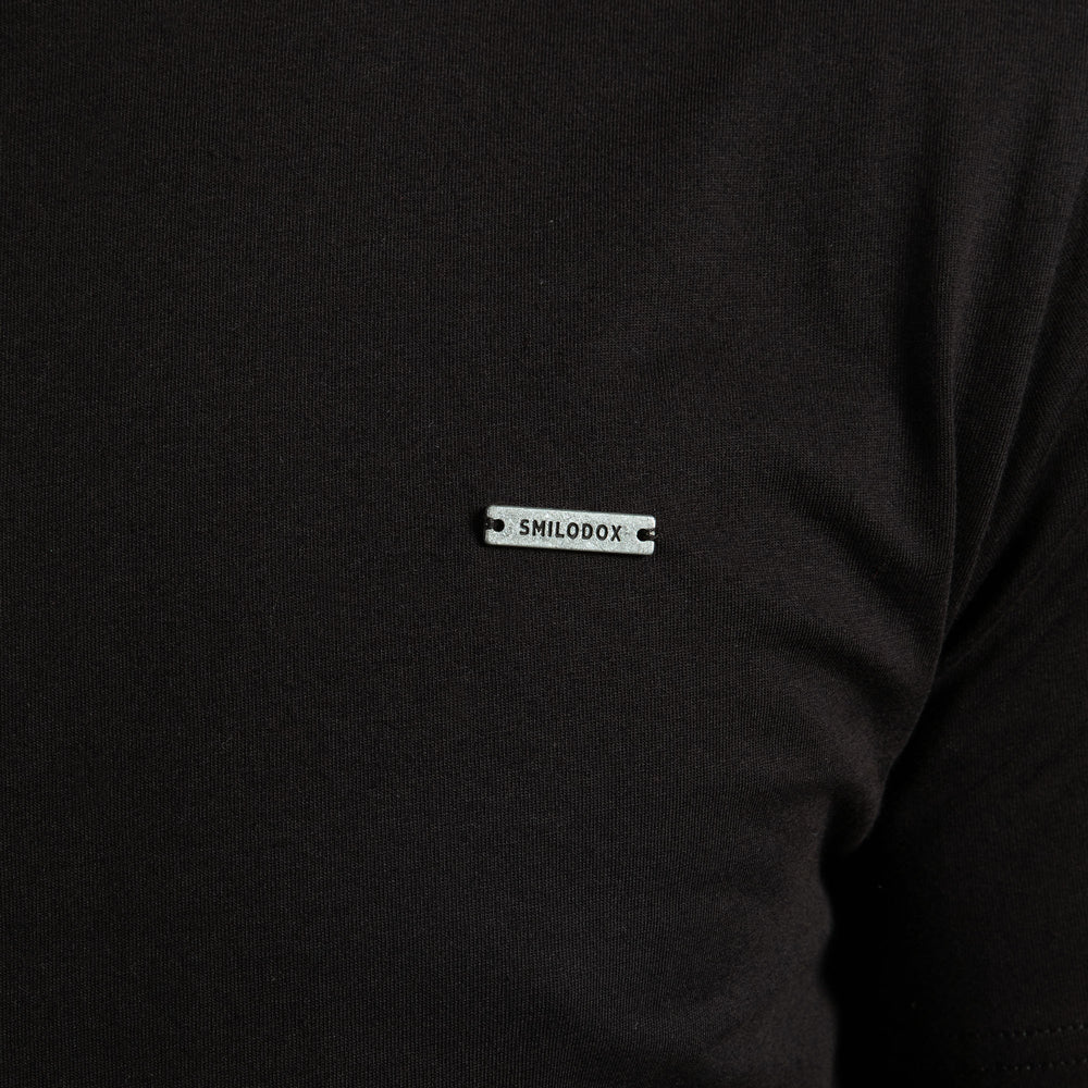 T-Shirt Ilyas