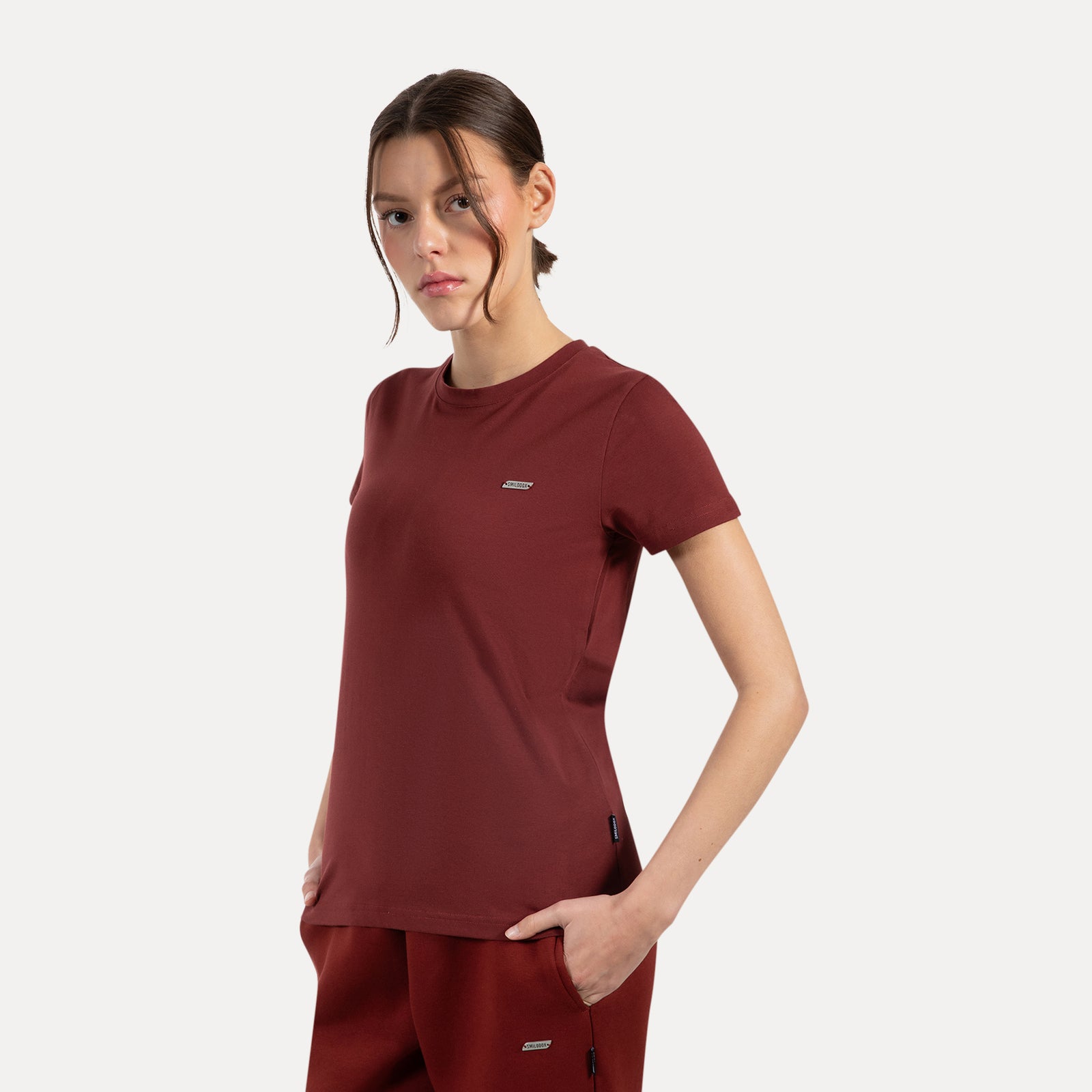 T-Shirt Laurena