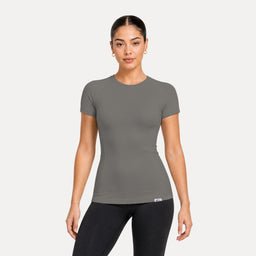 T-Shirt Lyana