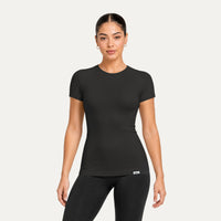T-Shirt Lyana
