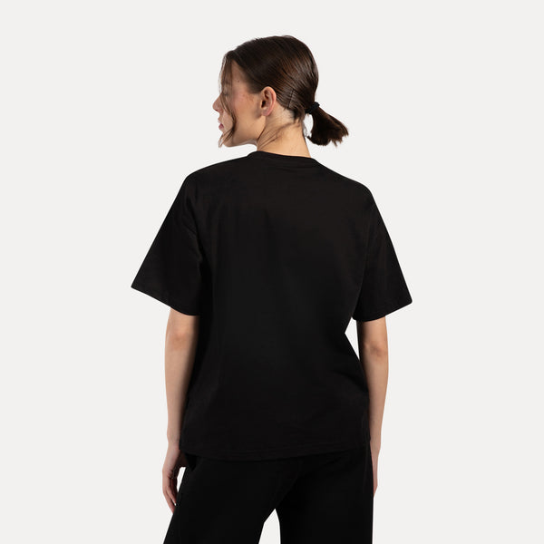 T-Shirt Lyanna