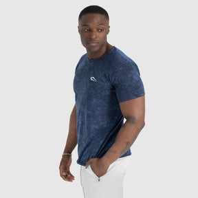 <tc>M</tc>アトリックス Tシャツ