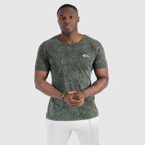 <tc>M</tc>アトリックス Tシャツ