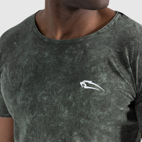 <tc>M</tc>アトリックス Tシャツ