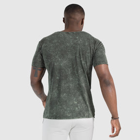 <tc>M</tc>アトリックス Tシャツ