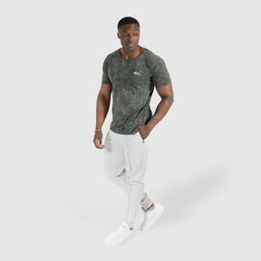 <tc>M</tc>アトリックス Tシャツ