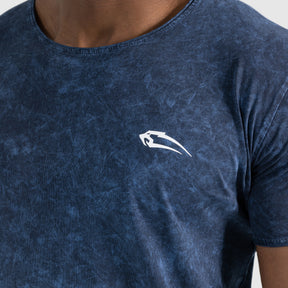 <tc>M</tc>アトリックス Tシャツ